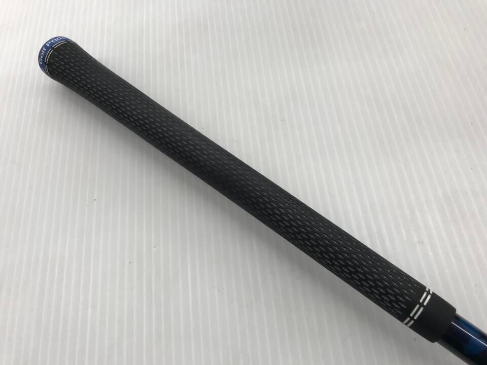 QI10MAXドライバー 9° シャフトDIAMANA TM50 S Qi35 MAX メンズ ドライバー Diamana BLUE TM50 シャフト 2025年モデル