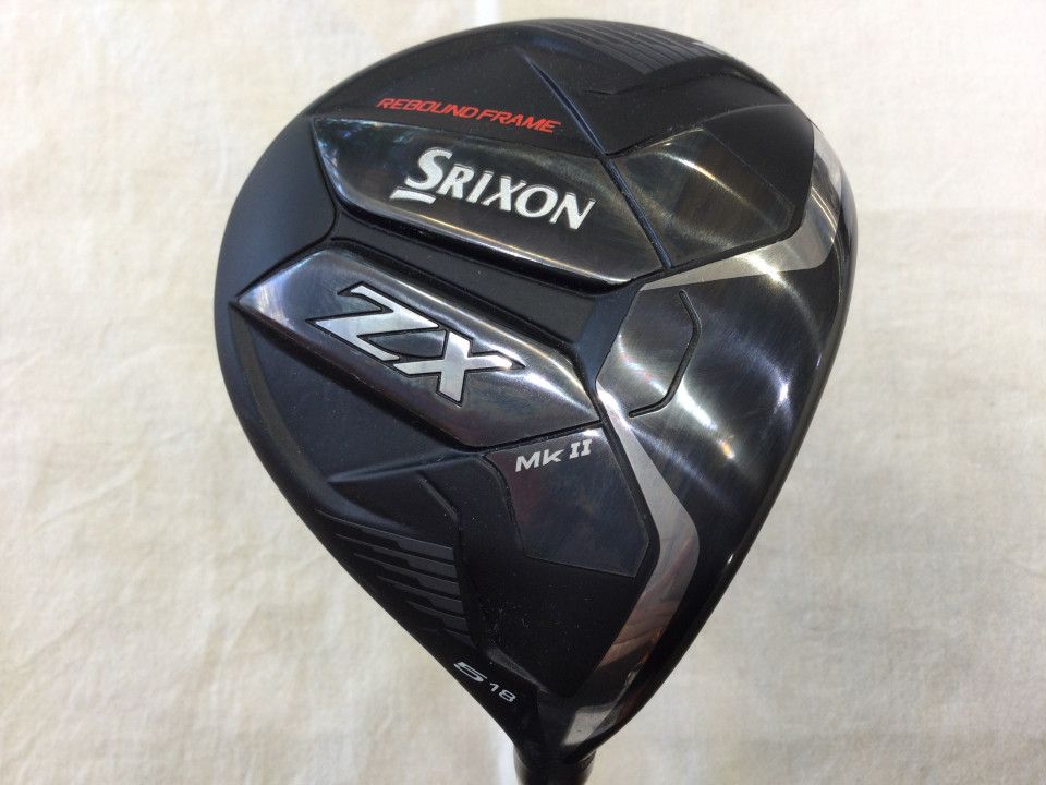 ご ウェッズ キーラーフォース ランクル専用18インチ 中古美品 4枚セット