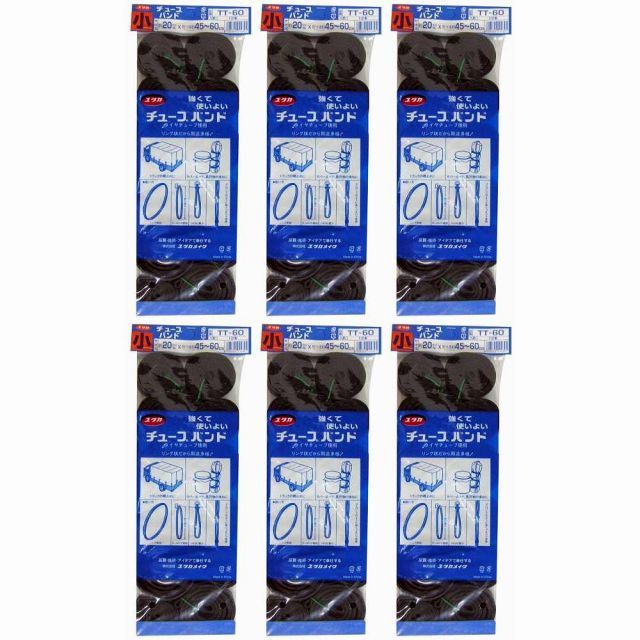 スーパー・マグナム ブロンソン没後15年特別版('85米) Blu-ray