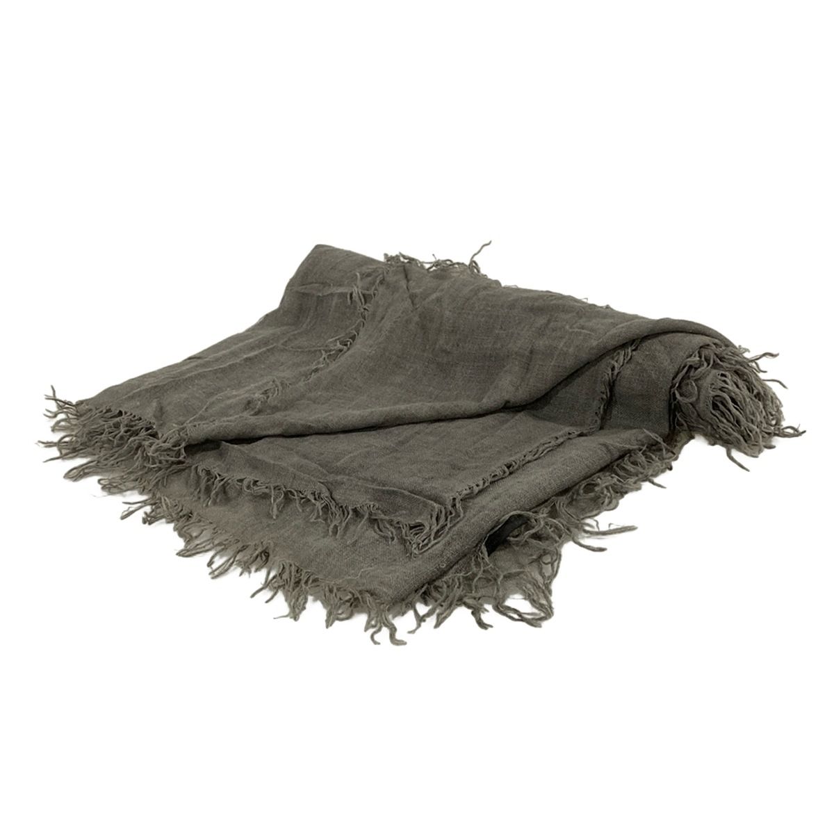 ファリエロ サルティ ファリエロサルティ Falierosarti ストール