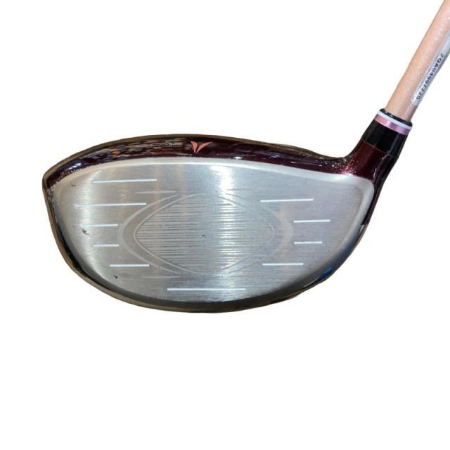 ダンロップ ゼクシオ 2022 レディス 13.5° MP-1200L L 楽天市場】2022年モデル ダンロップ XXIO ゼクシオ レディス ボルドー