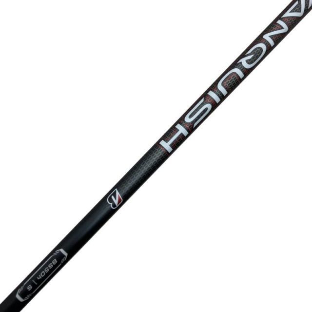 ブリジストンB2HT H4 VANQUISH　フレックスSR ブリジストンB2HT H4 VANQUISH フレックスSR 中古】 ブリヂストン