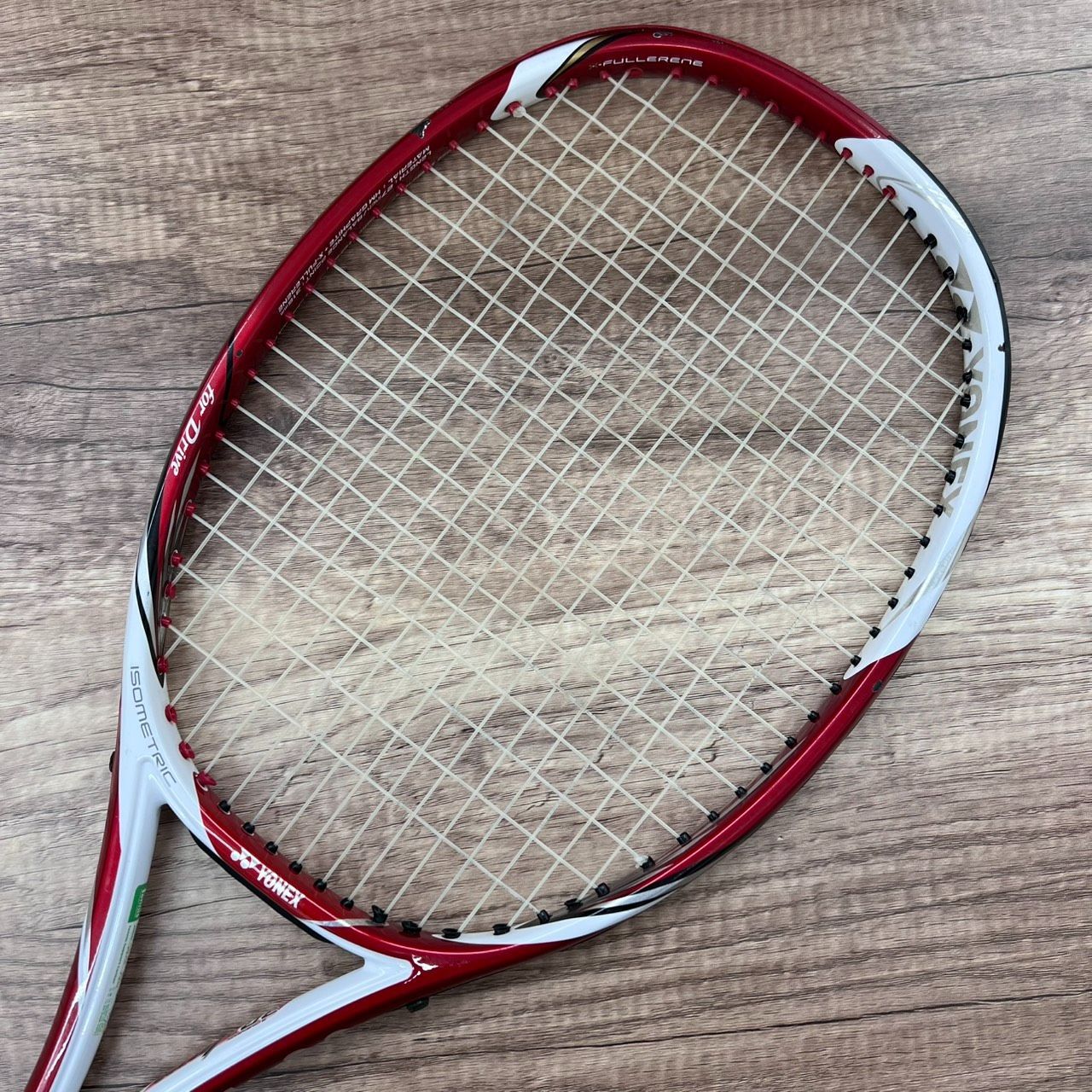 YONEX ヨネックス VCORE 98D ブイコア テニス硬式ラケット 硬式テニス