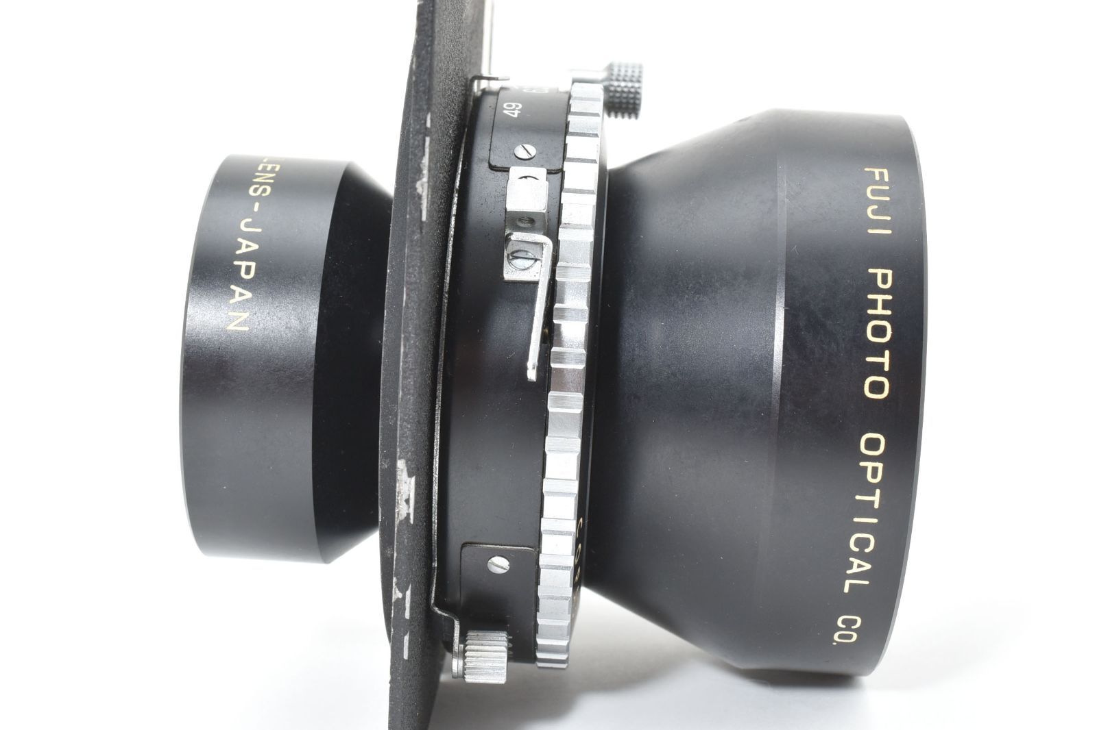 レンズ(単焦点) FUJINON W for WISTA COPAL S-No.1 Amazon.com : Fujifilm Fujinon Lens XF 16mm F1.4 R WR, Black