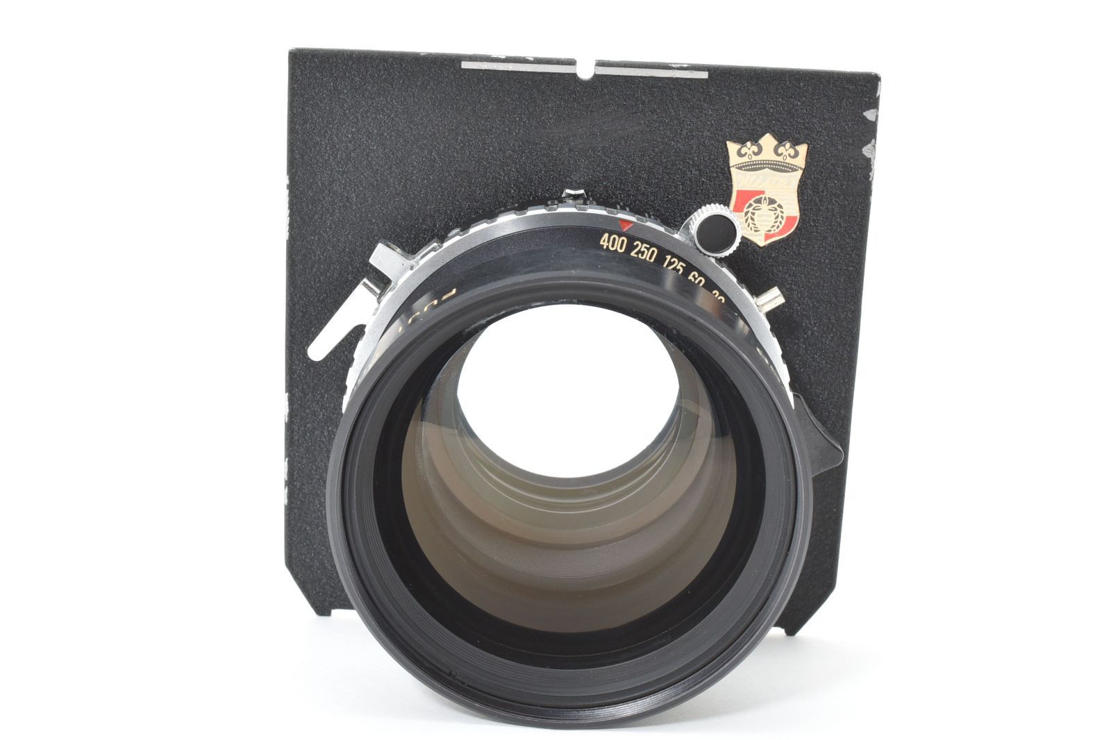 レンズ(単焦点) FUJINON W for WISTA COPAL S-No.1 Amazon.com : Fujifilm Fujinon Lens XF 16mm F1.4 R WR, Black