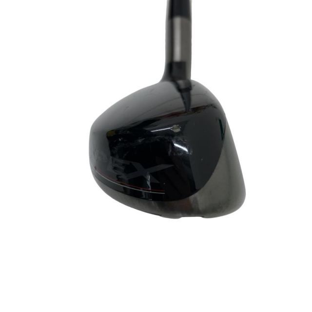 キャロウェイAPEX(2021) Fujikura MC 80 (U5) キャロウェイAPEX(2021) Fujikura MC 80 (U5)