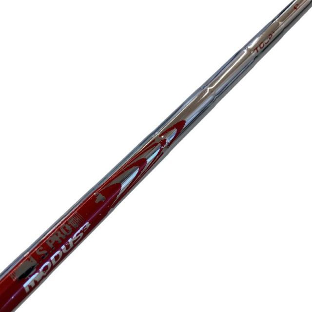 ゴルフ 【】 ピン PING GLIDE 4.0 56°/12° S ウェッジ WG NS PRO