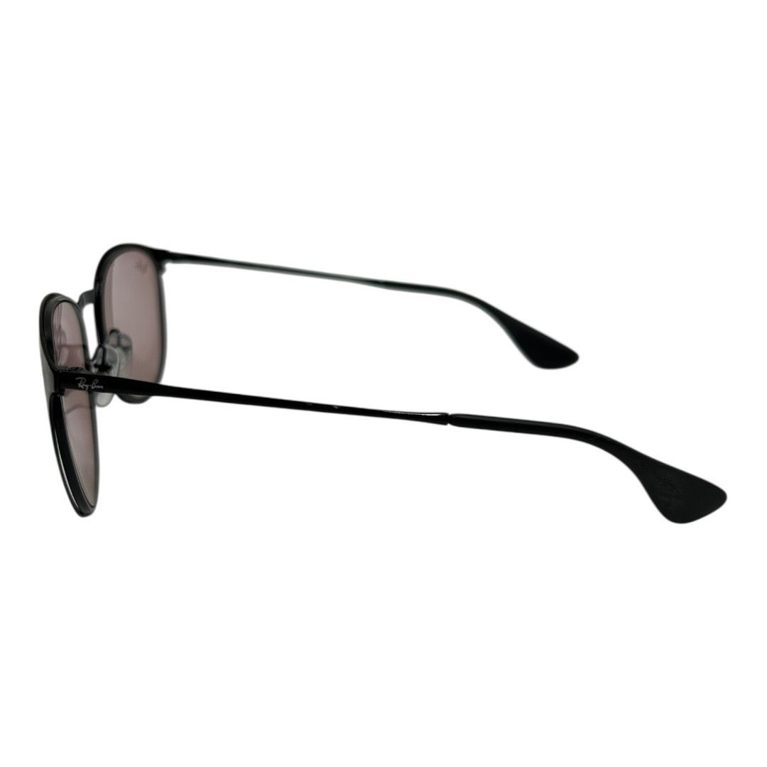 Ray Ban レイバン RB3539 002/Q4 EVOLVE ERIKA METAL エリカ メタル