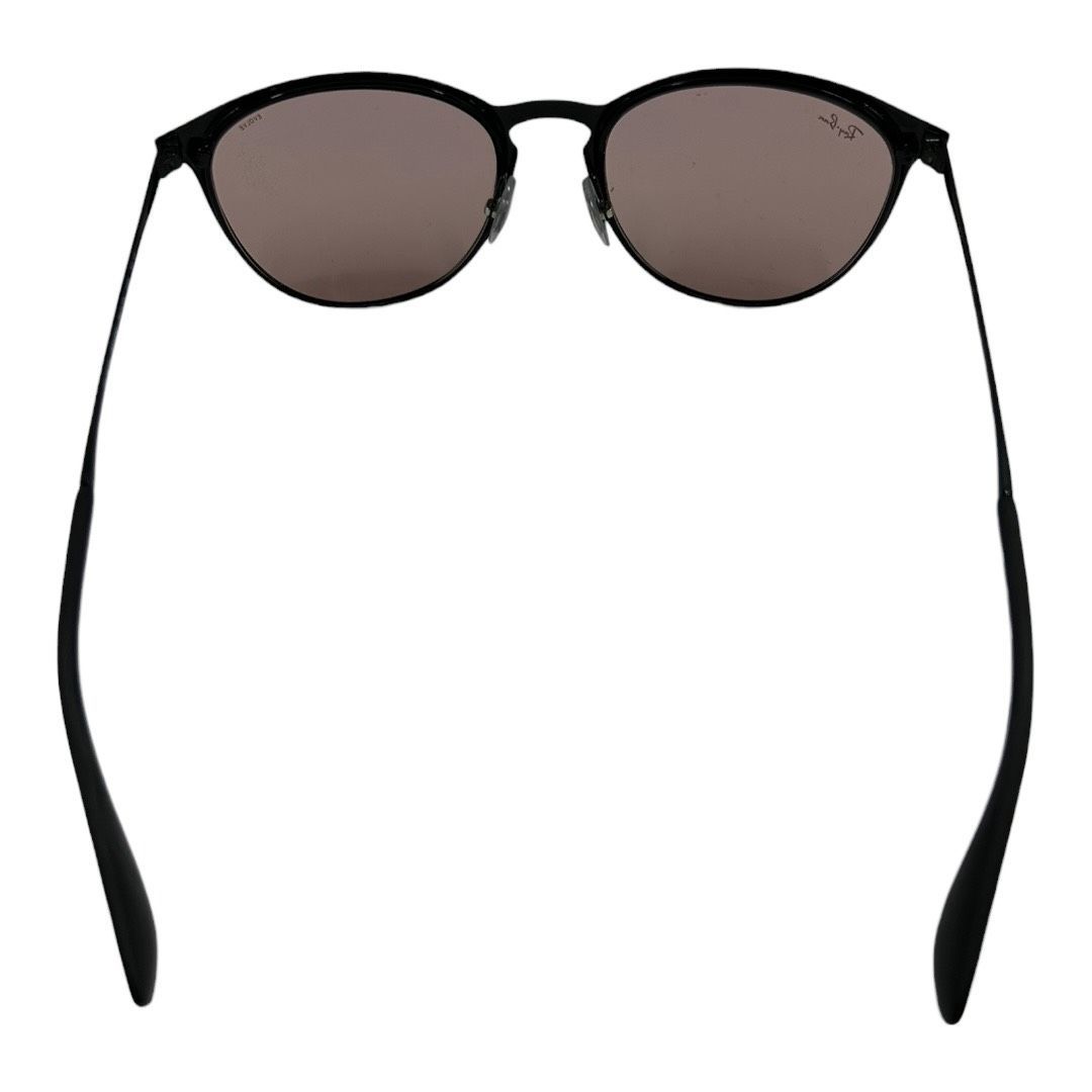 Ray Ban レイバン RB3539 002/Q4 EVOLVE ERIKA METAL エリカ メタル