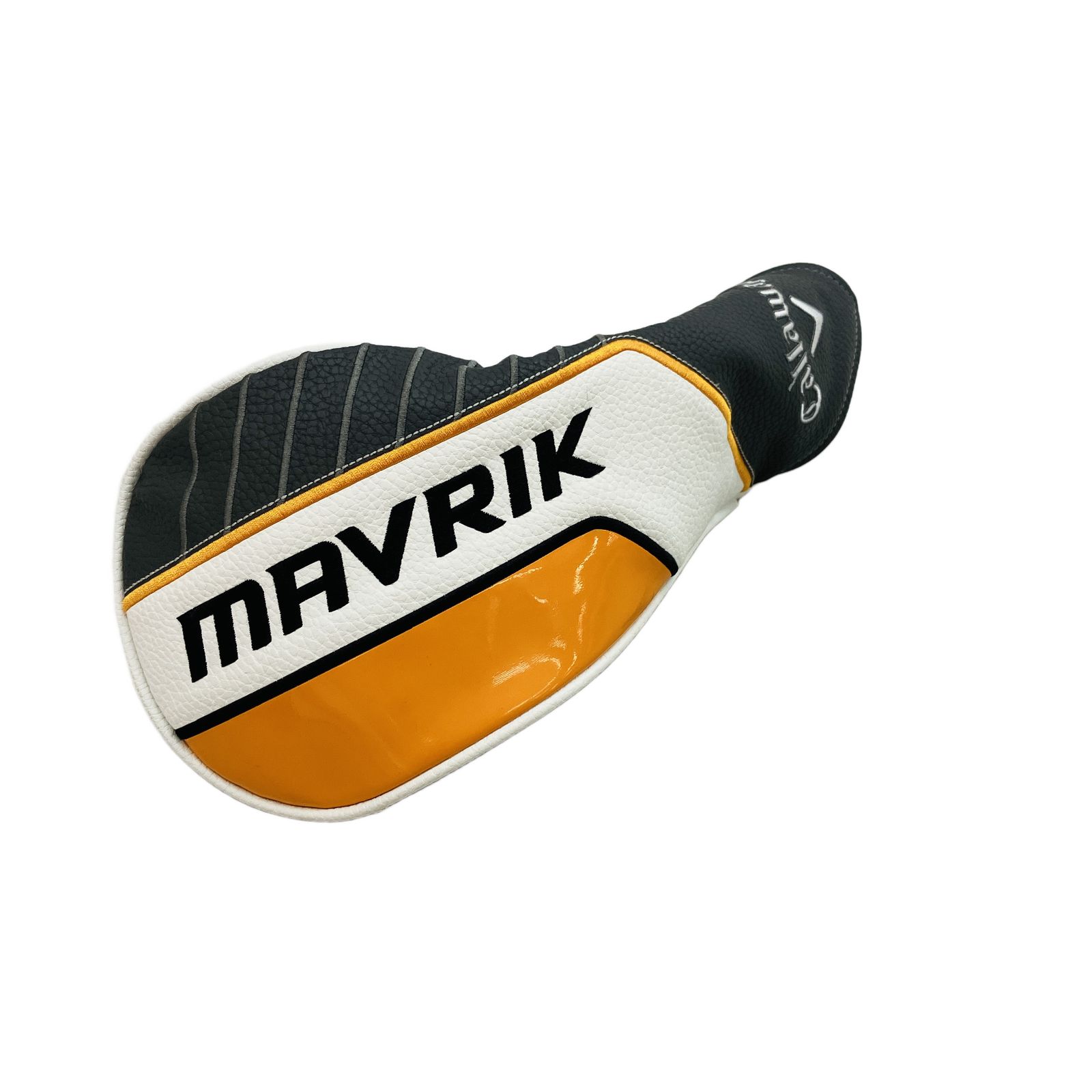 キャロウェイ マーベリックMAX ドライバー10.5 ヘッドのみ