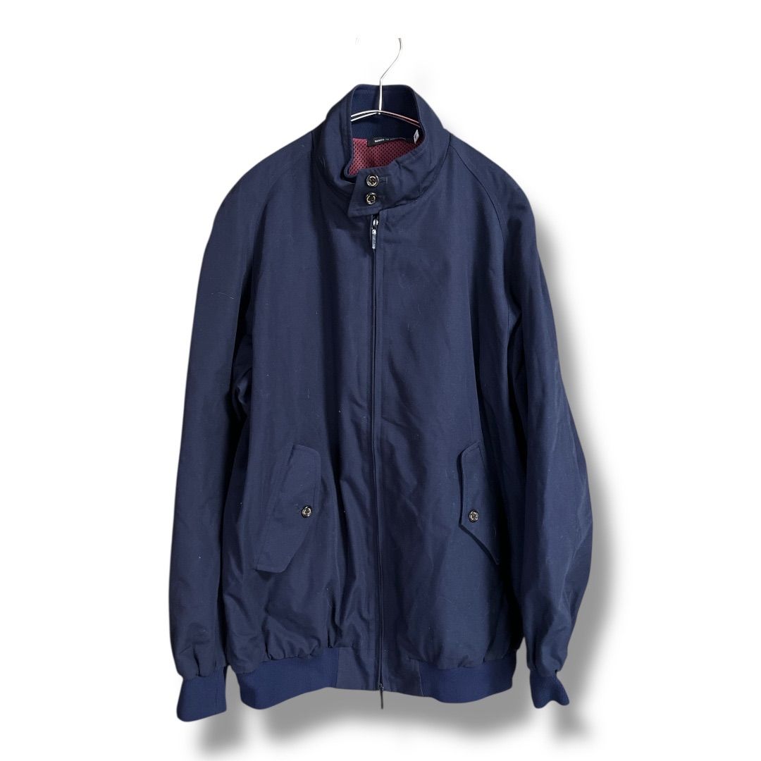 岩田治子 油絵 オンライン 絵画 パンジー