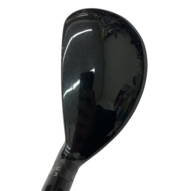 中古】 タイトリスト 915 Hd U3 ユーティリティ UT NS PRO 950GH