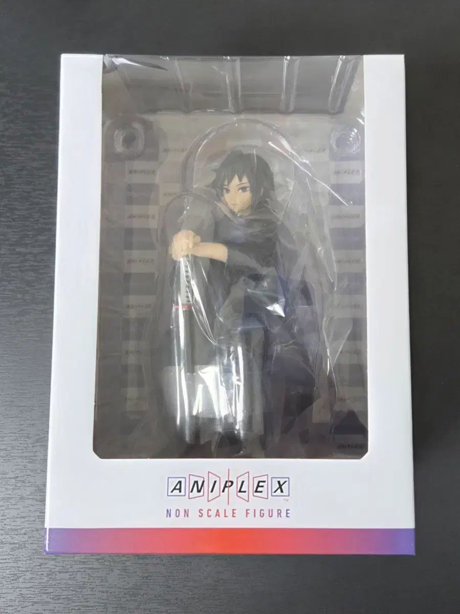 鬼滅の刃 冨岡義勇 アニプレックス 1&frasl;8スケールフィギュア ANIPLEX 新品未開封 ノンスケールフィギュア 1&frasl;8 公式通販 A賞 未開封品 未開封の通販はau 未開封 BUZZmod. 中古未開封竈門炭治郎＆冨岡義勇 無限城決戦開幕