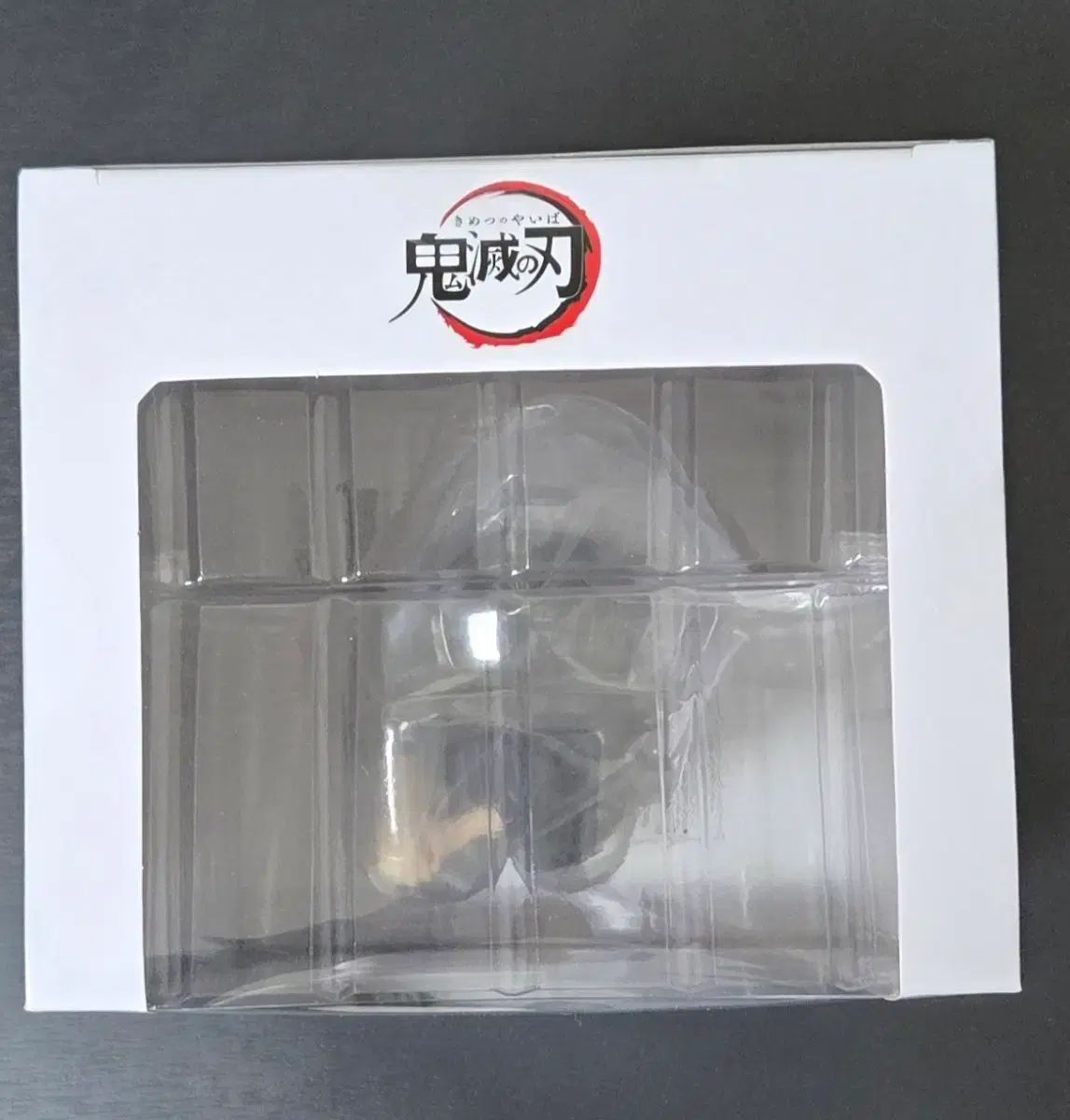 鬼滅の刃 冨岡義勇 アニプレックス 1&frasl;8スケールフィギュア ANIPLEX 新品未開封 ノンスケールフィギュア 1&frasl;8 公式通販 A賞 未開封品 未開封の通販はau 未開封 BUZZmod. 中古未開封竈門炭治郎＆冨岡義勇 無限城決戦開幕