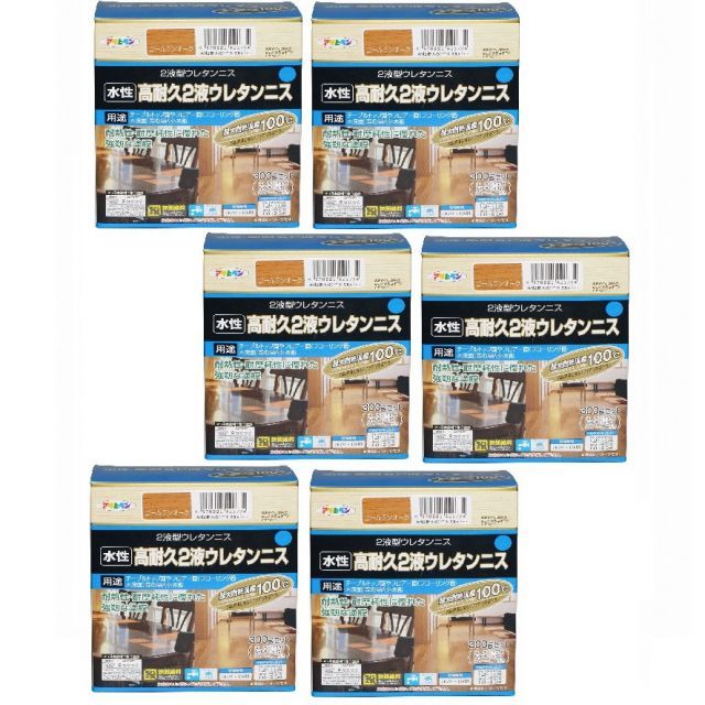 nekko1127@猫飼ってます 様専用 379 購入