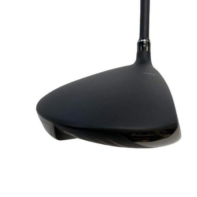 プロギアＲＳ　５W ＳＲ PRGR（プロギア） RS 5(2020) 5W フェアウェイウッド FW フレックスSR