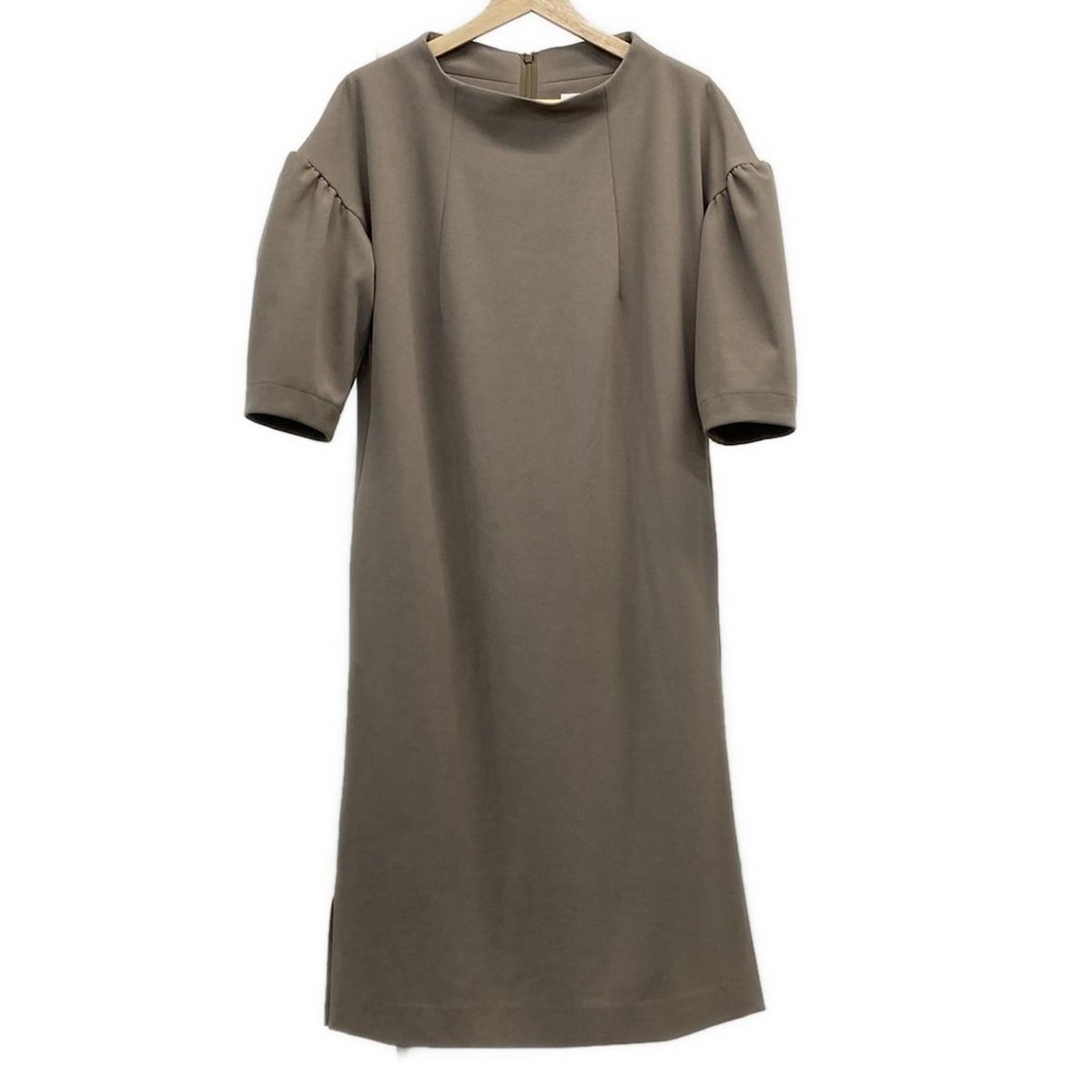 49av.Junko Shimada(49アベニュージュンコシマダ) ワンピース サイズ40