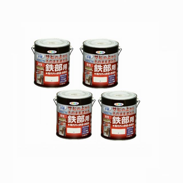 名前つき ダリア 掘り上げたままセット 写真ぜんぶ