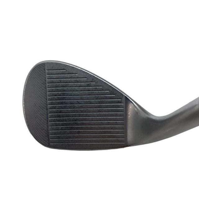中古】 クリーブランド Cleveland CFX 58°/10° ウェッジ WG NS PRO