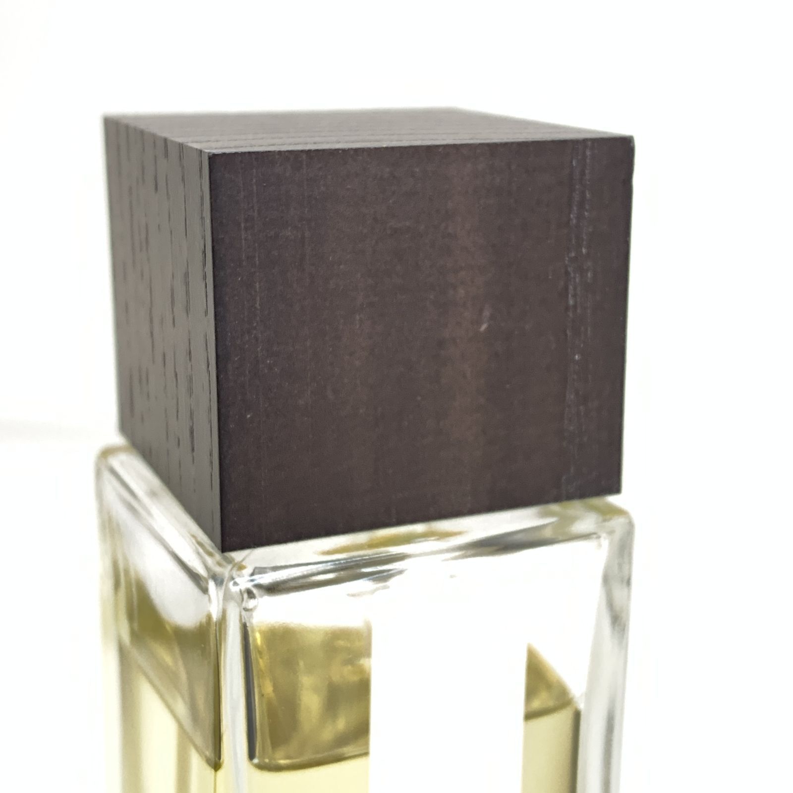 中古品】KITOWA REFRESHER MIST HINOKI 100ml キトワ リフレッシャー