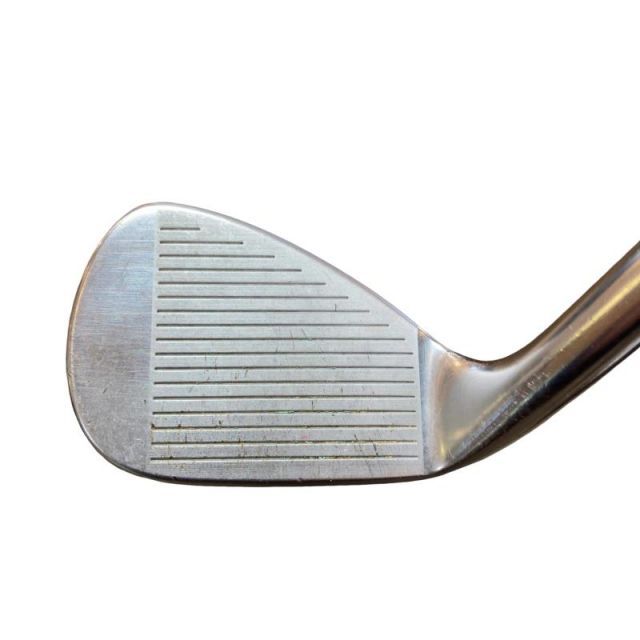 中古】 ダンロップ SRIXON ZX5 SW ウェッジ WG NS PRO MODUS3 TOUR105