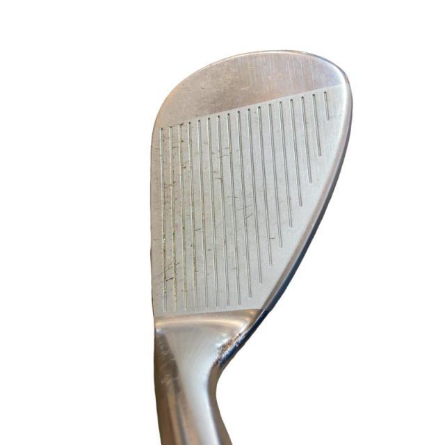 中古】 ダンロップ SRIXON ZX5 SW ウェッジ WG NS PRO MODUS3 TOUR105