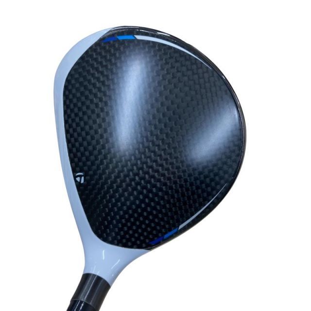 テーラーメイドSIM2MAX-D 5W TENSEI BLUE TM50【SR】 テーラーメイドSIM2MAX-D 5W TENSEI BLUE TM50【SR】 中古】SIM2