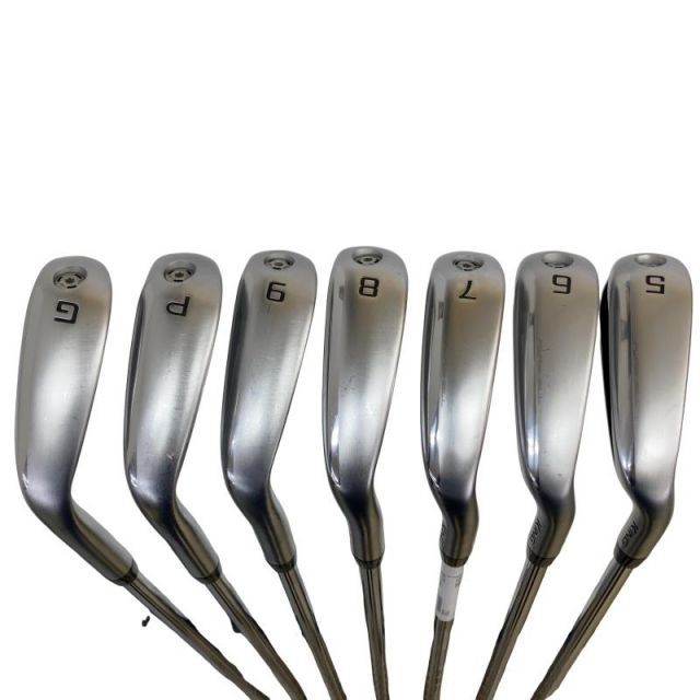 コブラ cobra KING LTDx アイアン 5I 5番 メンズゴルフクラブ 0000663040_p01_01.jpg