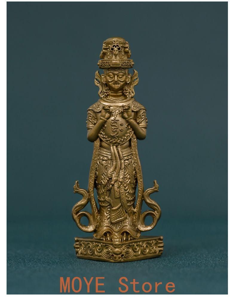 仏像彫刻の金属製チャーム 仏像彫刻の金属製チャーム 楽天市場】【楽天大感謝祭期間ポイント10倍