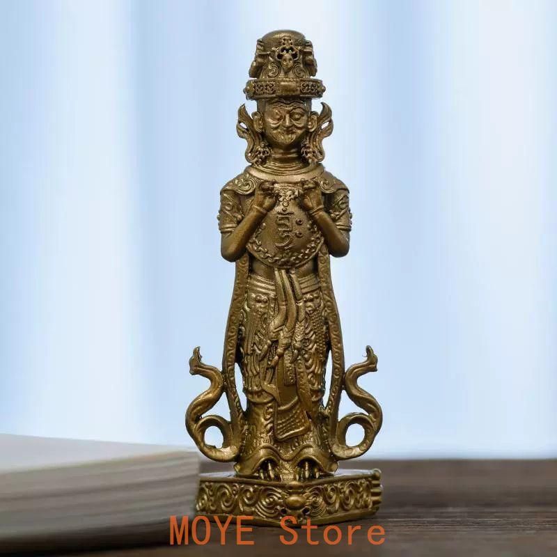 仏教美術 ザキラム仏像 禅意茶台 文机 鎮宅 辟邪 開運 風水 招財 置物 仏教美術 ザキラム仏像 禅意茶台 文机 鎮宅 辟邪 開運 風水 招財 置物