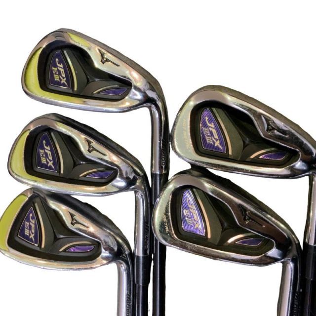 肥後 販売済み 純金象嵌 アクセサリー 共箱 色々 東キ8-0127②