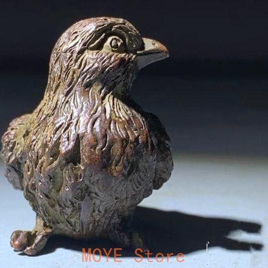 銅 細工 茶道具 禅意茶皿 工芸品 美術品 置物 銅 細工 茶道具 禅意茶皿 工芸品 美術品 置物