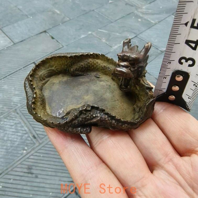 硯台  前髪戯金蟬硯台 文房四宝 銅器書道具  文房具  工芸品  置物 硯台 前髪戯金蟬硯台 文房四宝 銅器書道具 文房具 工芸品 置物 硯台