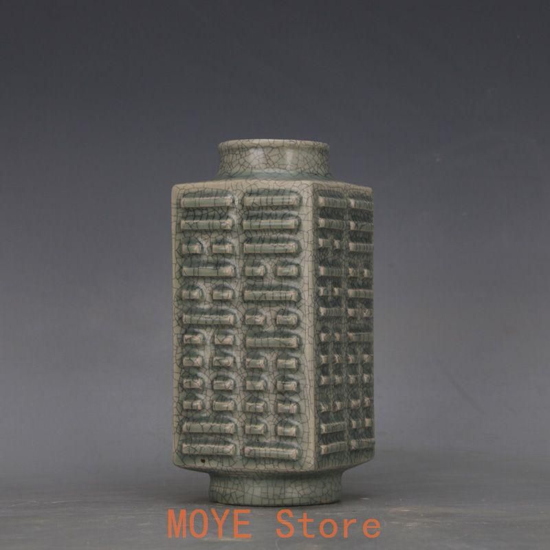 宋汝窯青釉奉華款徽宗御題蓮華碗 景徳鎮 陶磁器 装飾品 現代工芸品 美術品 置物 宋汝窯青釉奉華款徽宗御題蓮華碗 景徳鎮 陶磁器