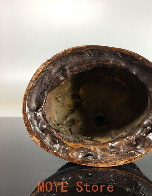 仏教美術 龍尊王 蛇王菩薩 銅像 開運 鎮宅 守護 風水 工芸品 置物 仏教美術 龍尊王 蛇王菩薩 銅像 開運 鎮宅 守護 風水 工芸品 置物