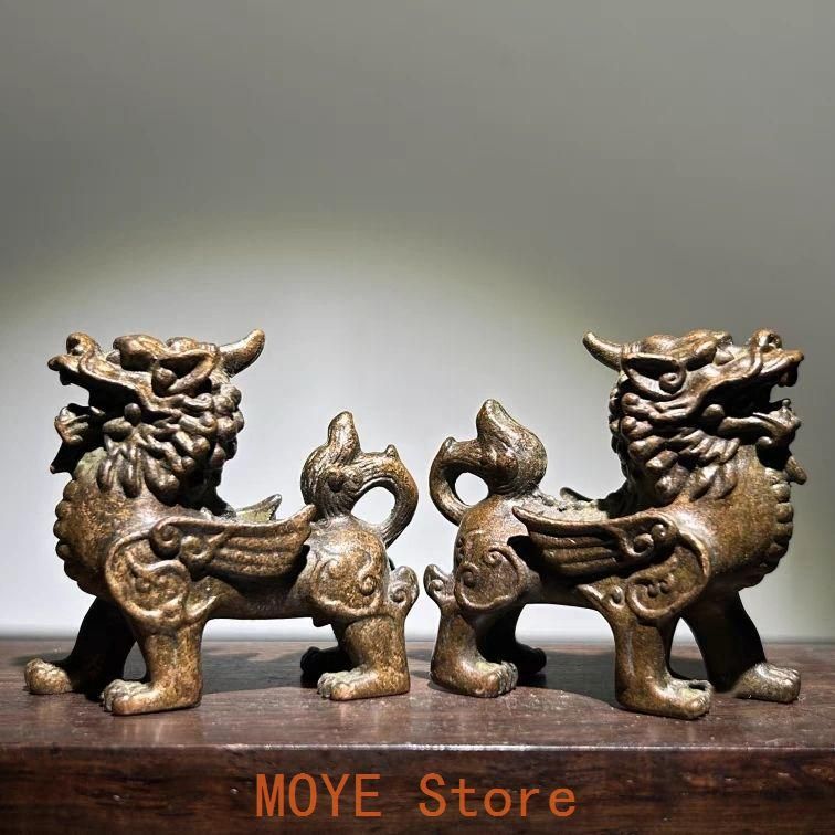 銅器 文房具 茶道具 重厚 極細工 工芸品 美術品 茶寵の置物 仏事 銅器 文房具 茶道具 重厚 極細工 工芸品 美術品 茶寵の置物 仏事 美術