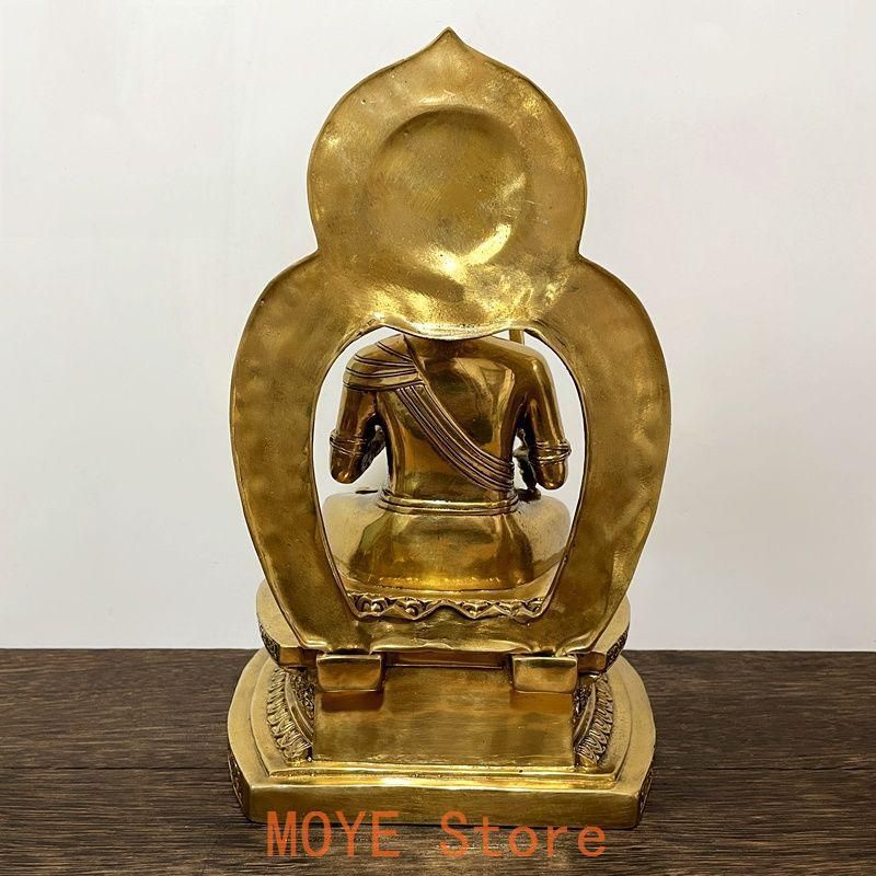 銅製 仏像 蔵仏 彫刻 置物 開運 風水 銅製 仏像 蔵仏 彫刻 置物 開運 風水