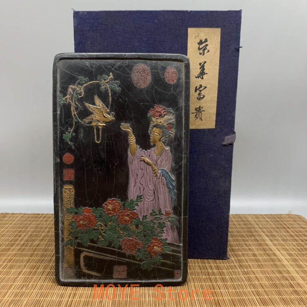 構造力学公式集 (昭和61年版) 土木学会 【公式通販】