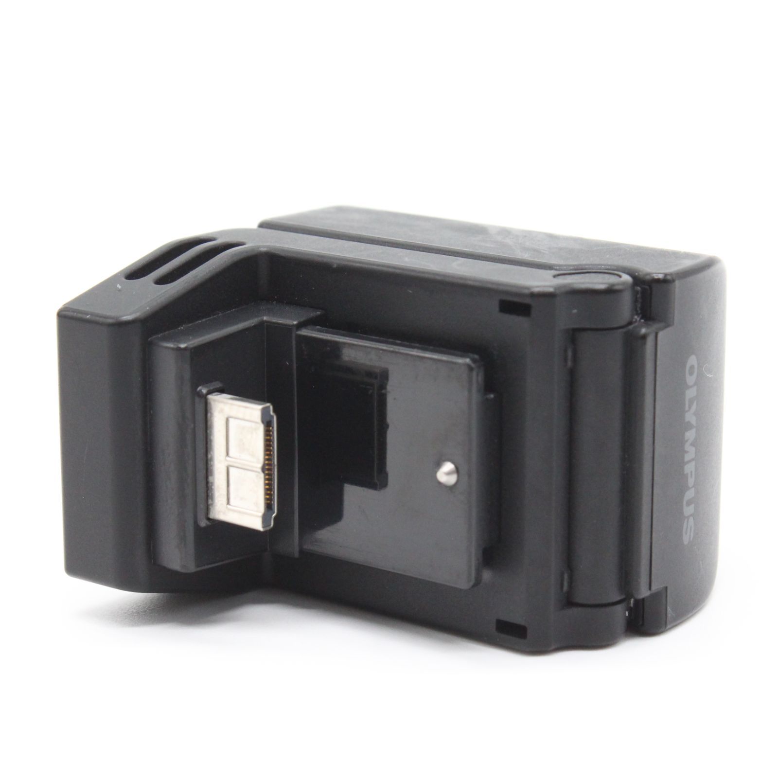 OLYMPUS 電子ビューファインダー ミラーレス一眼用 ブラック VF-2 Amazon | OLYMPUS 電子ビューファインダー ミラーレス一眼用 ブラック