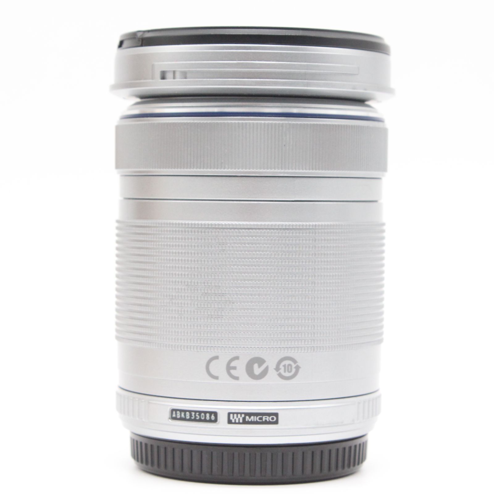 OLYMPUS M.ZUIKO DIGITAL 40-150 フィルタ,フード付 Amazon.com : OM SYSTEM Olympus M.Zuiko Digital ED 40-150mm F4.0