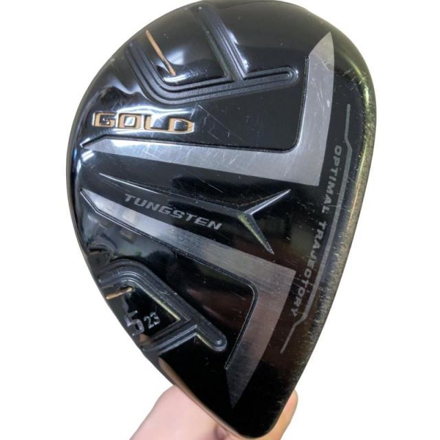 マジェスティSHUTTLE GOLD 【７W ２１°】FUBUKI【Ｒ】新品 Amazon.co.jp: マルマン(MARUMAN) マジェスティゴルフ アイアン