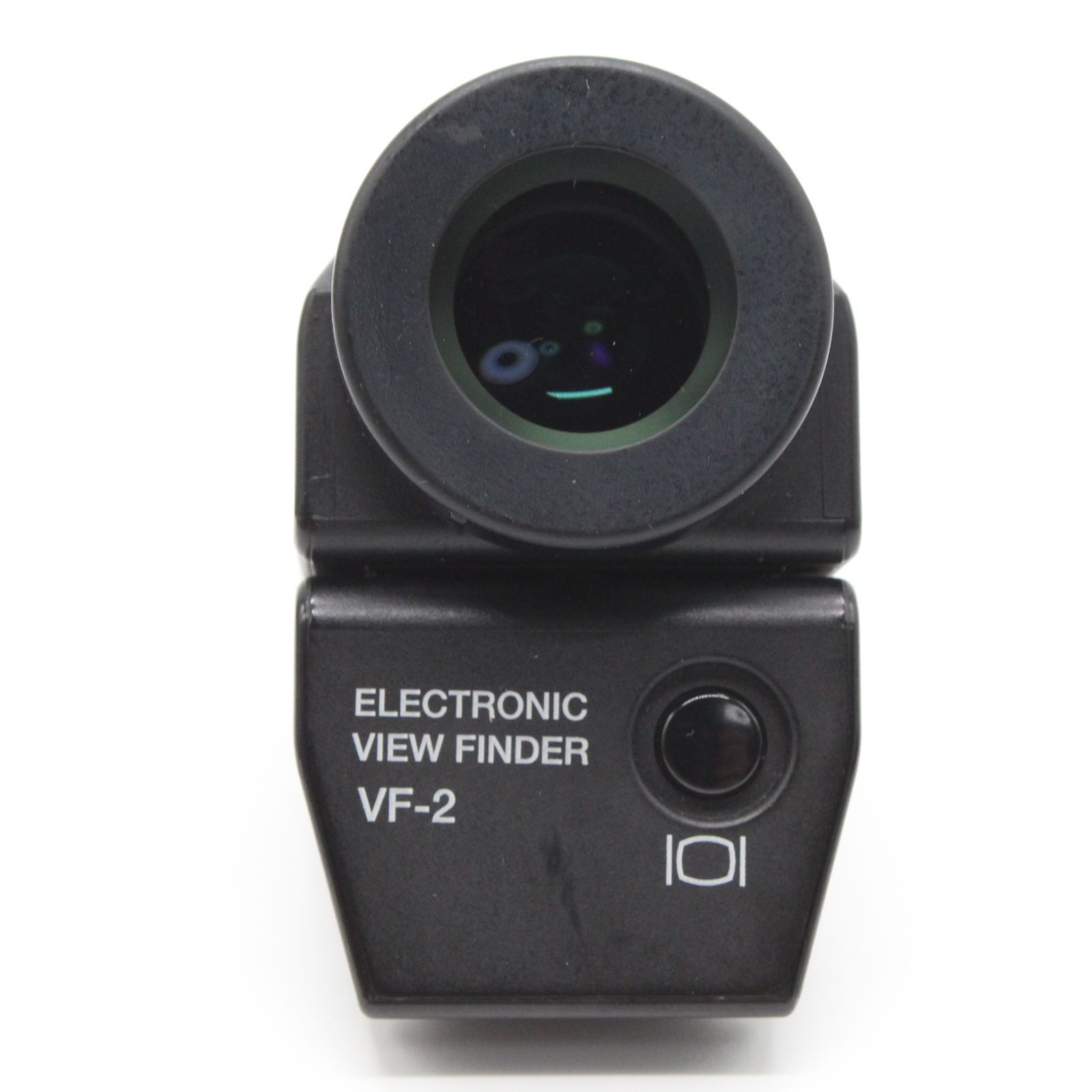 OLYMPUS 電子ビューファインダー ミラーレス一眼用 ブラック VF-2 Amazon | OLYMPUS 電子ビューファインダー ミラーレス一眼用 ブラック