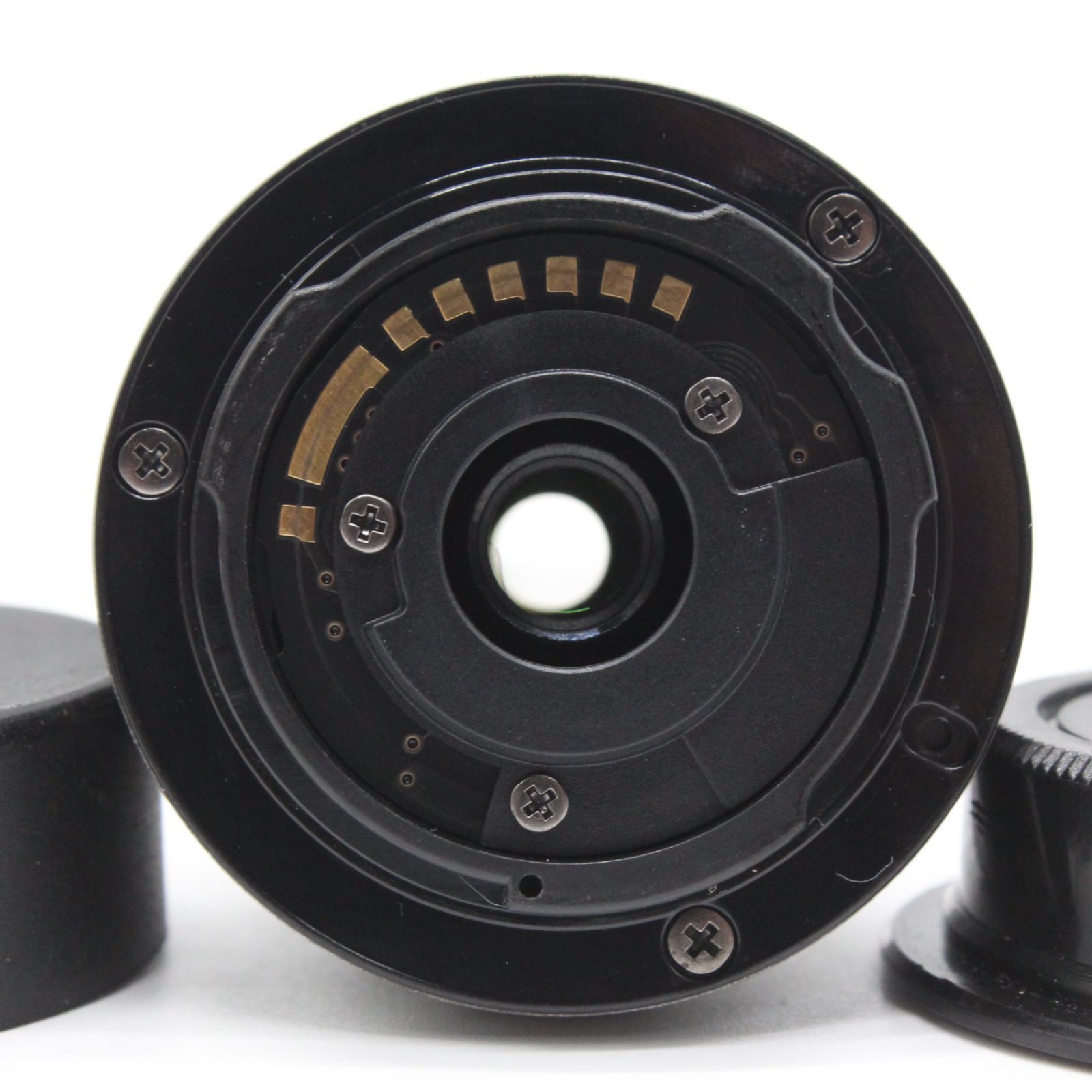 □極上品□ PENTAX 魚眼単焦点レンズ 03 FISH-EYE - メルカリ