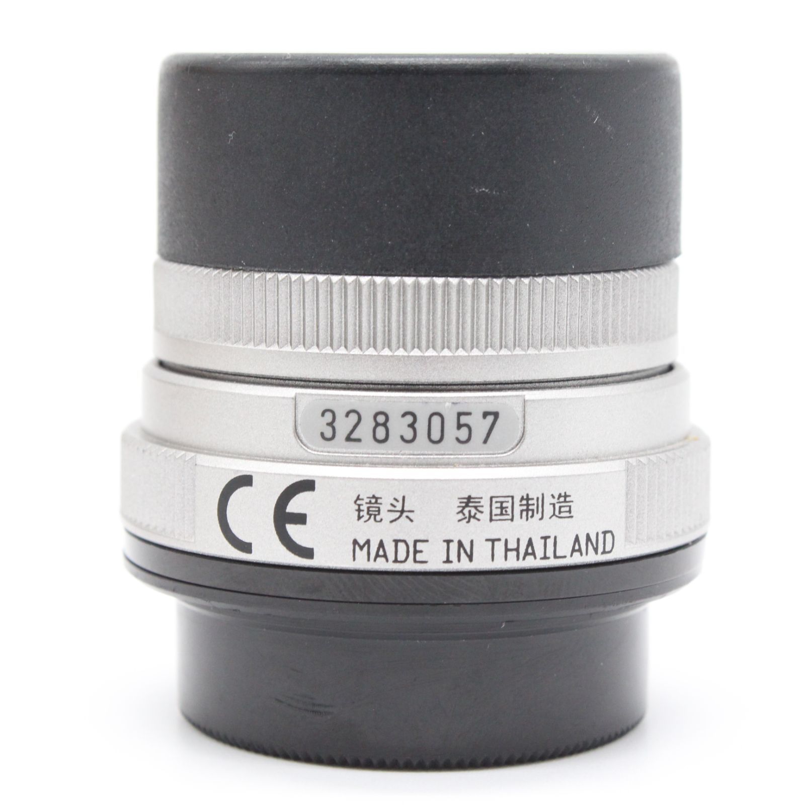 □極上品□ PENTAX 魚眼単焦点レンズ 03 FISH-EYE - メルカリ