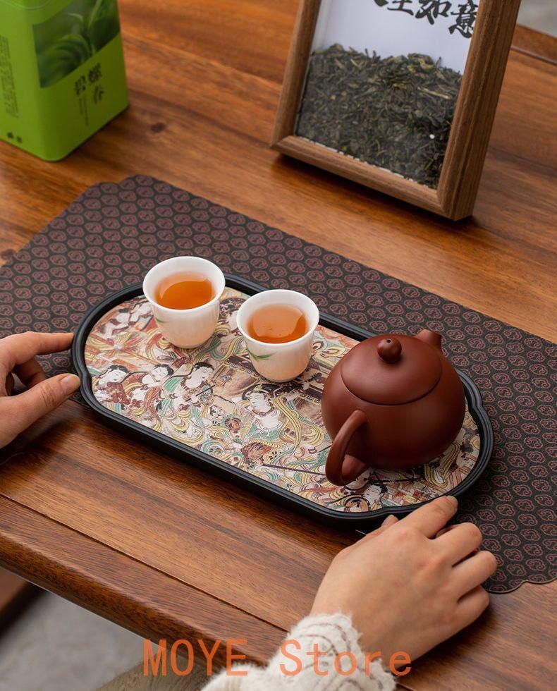 中国茶器 浮彫り龍紋功夫茶器セット 新品未使用 楽天市場】中国茶器セット 精選茶具十点 氷裂浮彫刻龍 : 中国貿易CTC