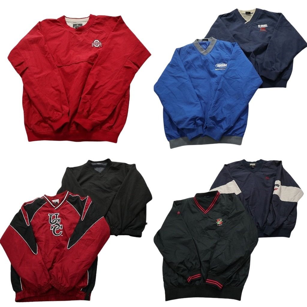 needles 24aw ベスト studious 別注 モヘアカーディガン S ニット