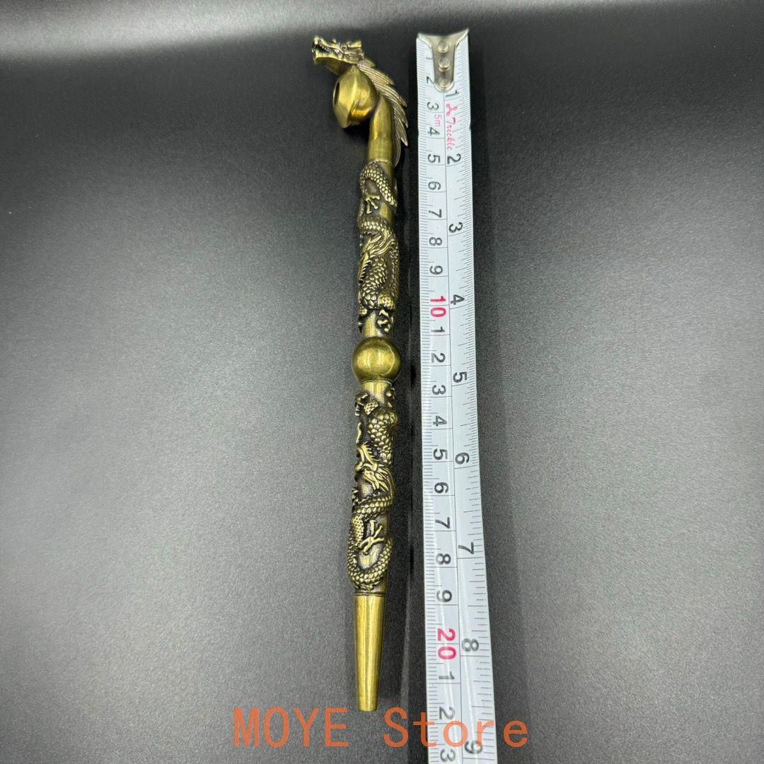 銅器  煙袋  竜紋煙管  水煙袋  水煙壺  煙袋鍋  工芸品美術品 置物 銅器 煙袋 竜紋煙管 水煙袋 水煙壺 煙袋鍋 工芸品美術品 置物 - メルカリ