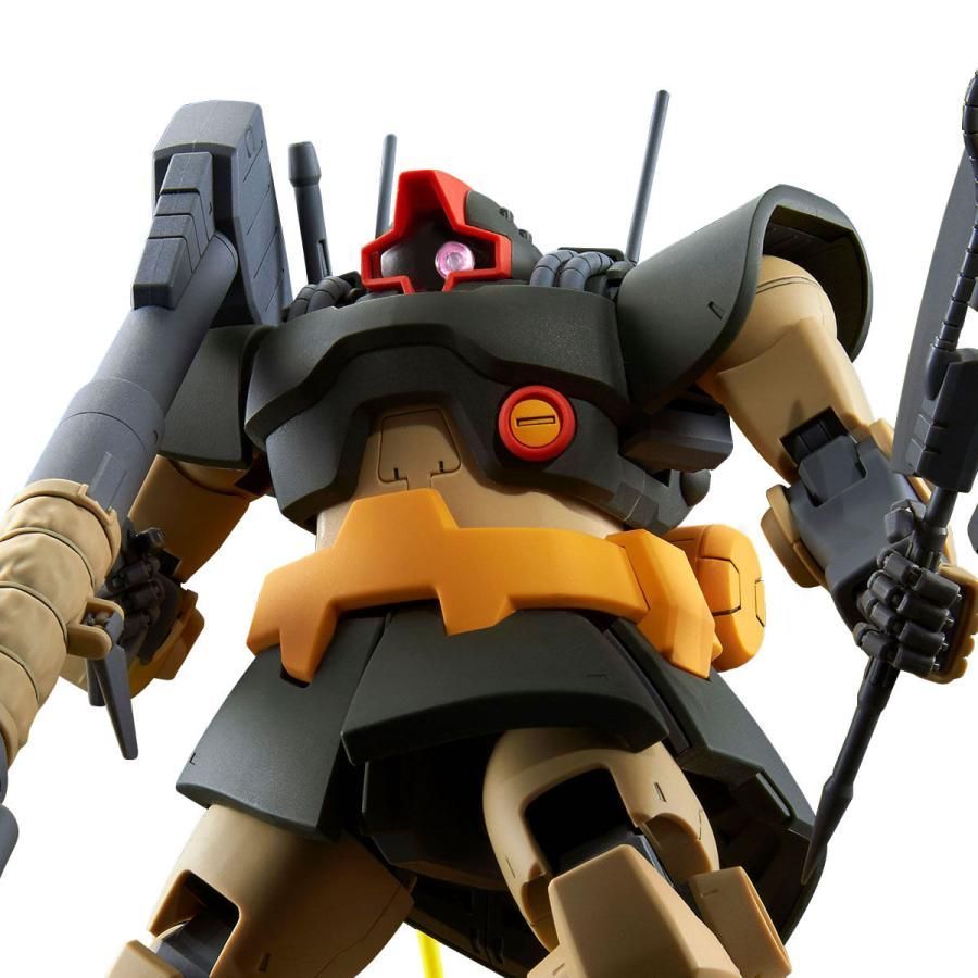 未組立 MG 1/100 ドワッジ 機動戦士ガンダムZZ 新品】MG 1/100 ドワッジ 機動戦士ガンダムZZ 組み立て式