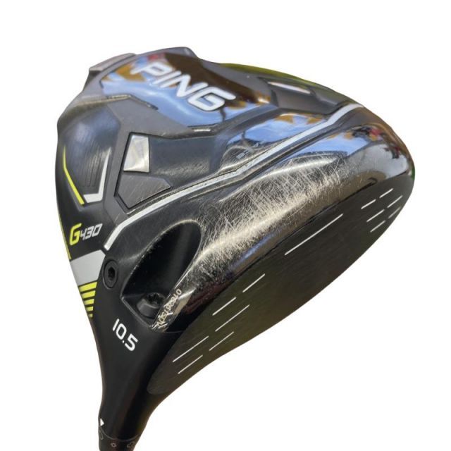 PING G430MAX 10.5° 純正S 0000684007_07.jpg?h=182&w=182