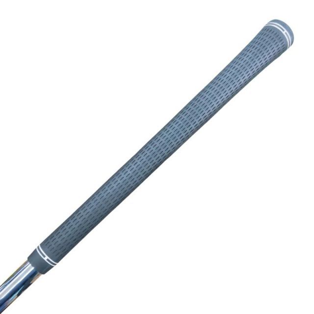 ダンロップ SRIXON ZX U U4 ユーティリティ UT フレックスS